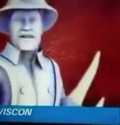 Cum