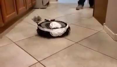 hmm