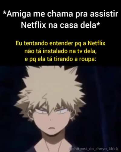 Me senti enganado