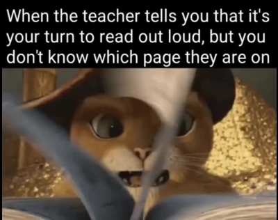 Stress level 100