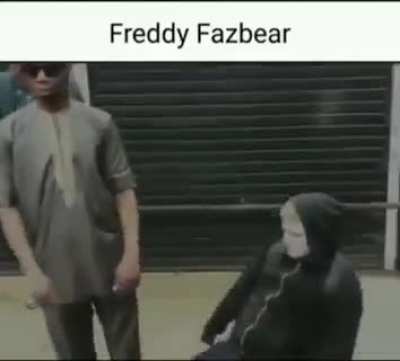 Frebby 🐻🧠🩸