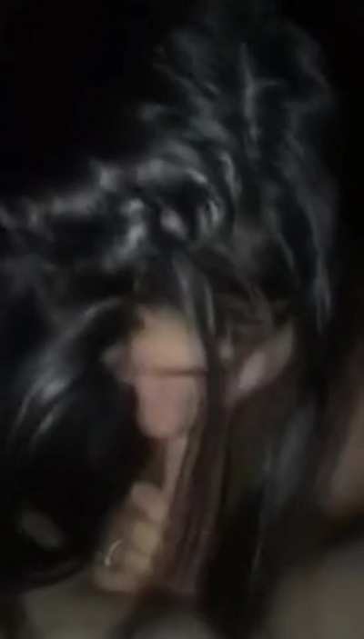 Thats sooo hot!!