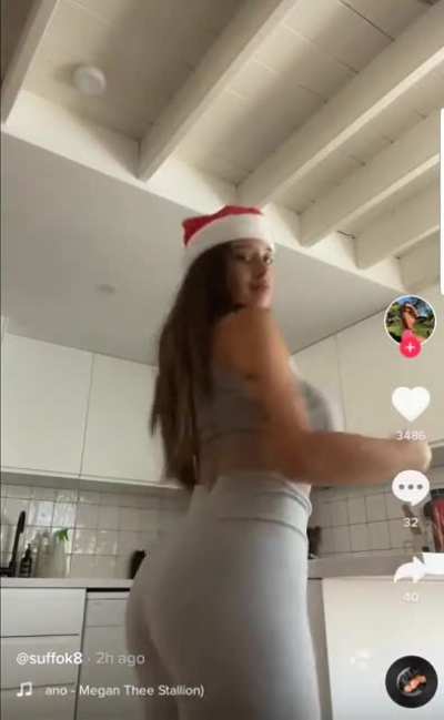 Underbewb