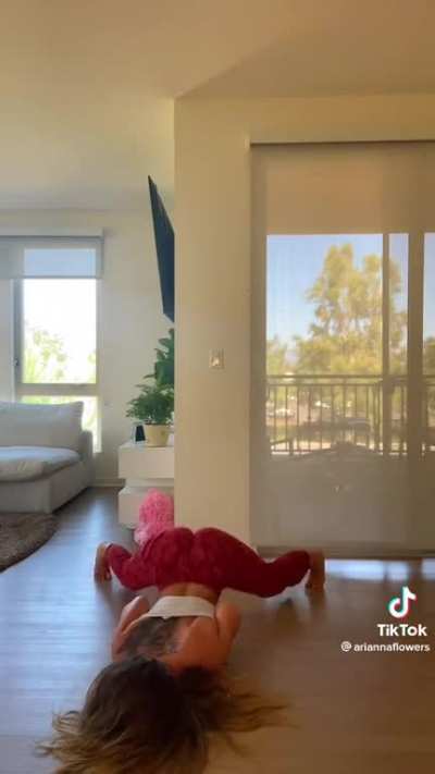 Ariannaflowers