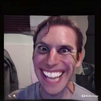 Rule