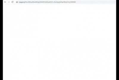 OMG Tutorial definitivo para descargar la gracia de Auronplay