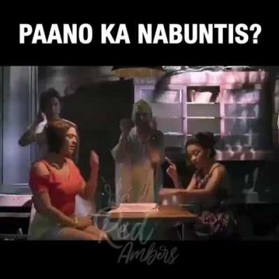 Ahh ganun pala yun>
