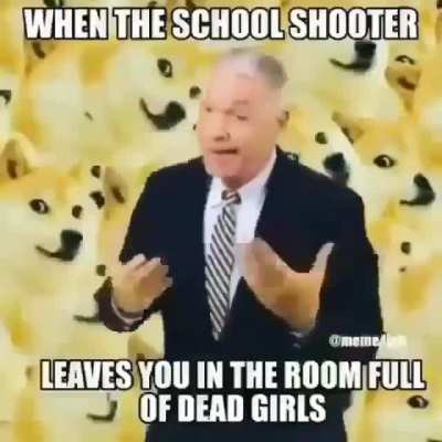 epico