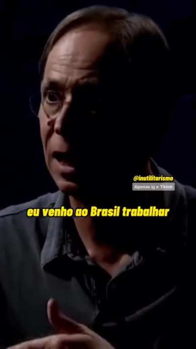 Camarada Agostinho!