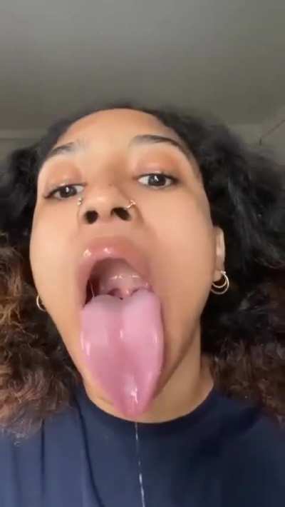 No