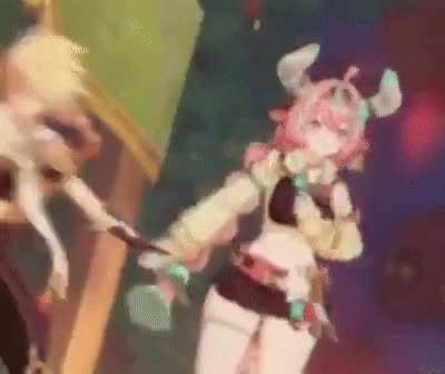 Yoink