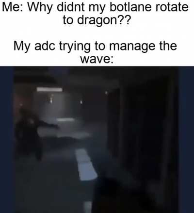 bard support moment