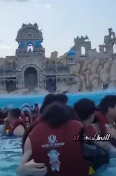 abrupt whale
