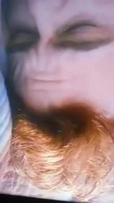 Foreface