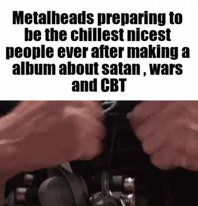 M*tal