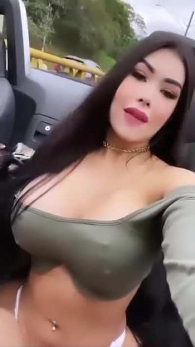 Sexi
