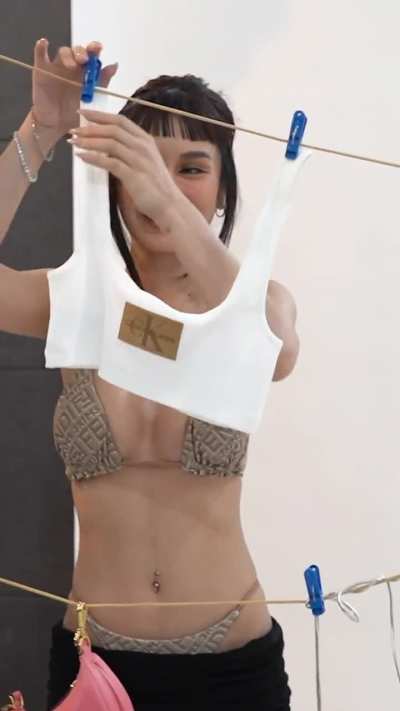 Chie Filomeno