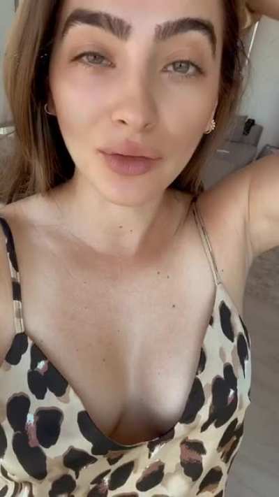 🤤🤤🤤