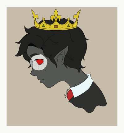 Flickering...Ever Changing..(Don’t repost!)