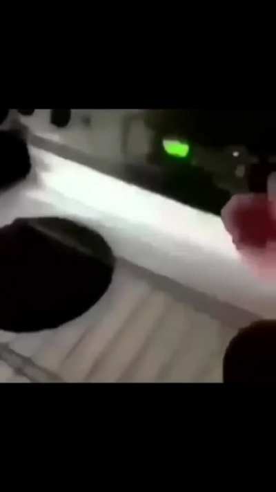 Dawug