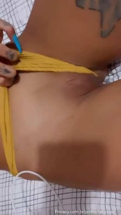 TATI ZAQUI - VENHA FAZER PARTE DO NOSSO GRUPO 🔞🔥😈 LINK NOS COMENTÁRIOS 🔽