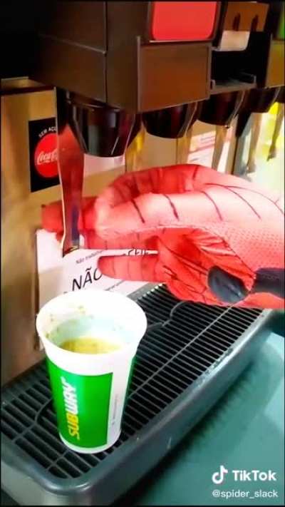 Maybe maybe maybe