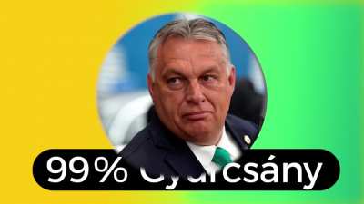 Terhes Román Nők
