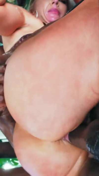 Ass misc