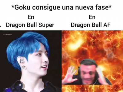 Pura esencia 🔥 