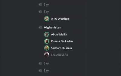 ALLLLAHUAKBERRR