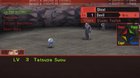 Persona 2 deserves more love. My dude makes fucking motorcycle impressions ffs