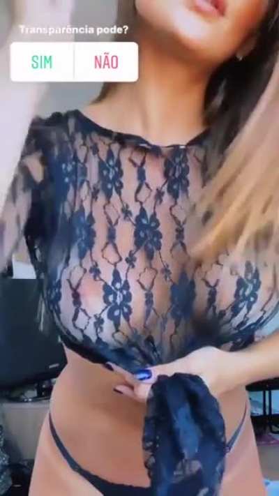 Sarah Caus