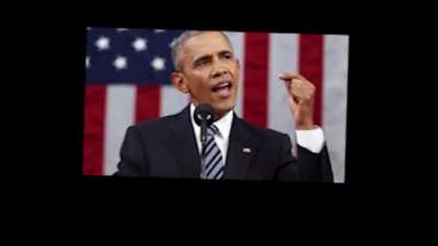 top 5 obama no biden joe أيها الزنجي