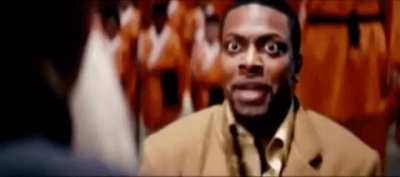 Ok seriously, Rush Hour 3 has such gem moments.