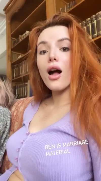 Yum