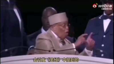 只要钱给够<wbr>，你让我说<wbr>啥都行，起<wbr>初习近平创<wbr>造了人类