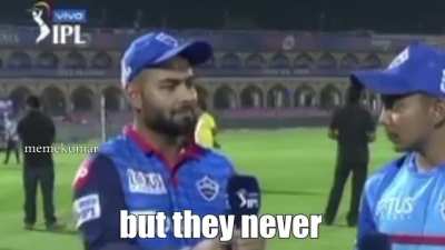 oc memekumar