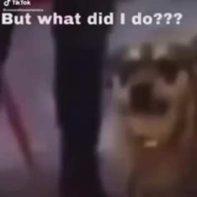 Yes