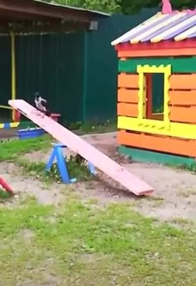 hmmm