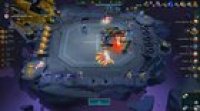 Thank you Riot for Poppy 3