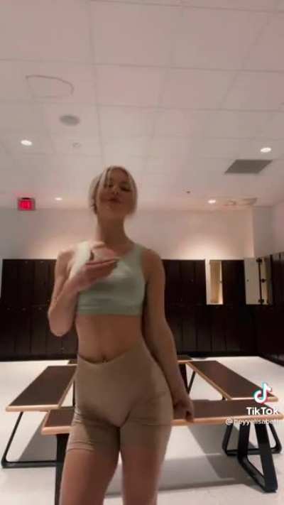 !