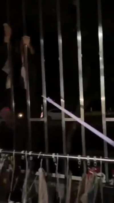 蜘蛛侠郭楠偷织女内裤奶罩
