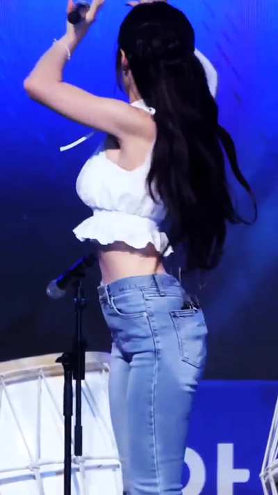 Arin
