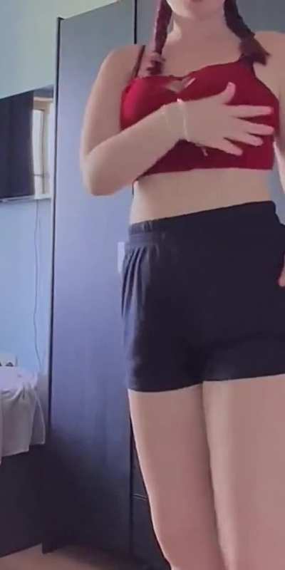 Hot