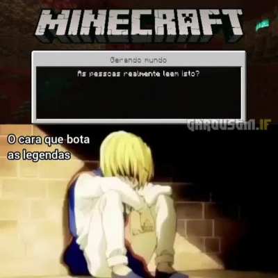 EU LEIO