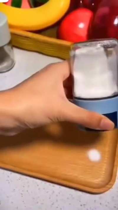 The perfect device doesn't exi....