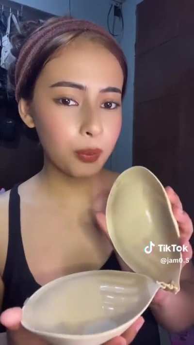 Hilig ko pagtikulan to si pandesal girl HAHA @jam.05