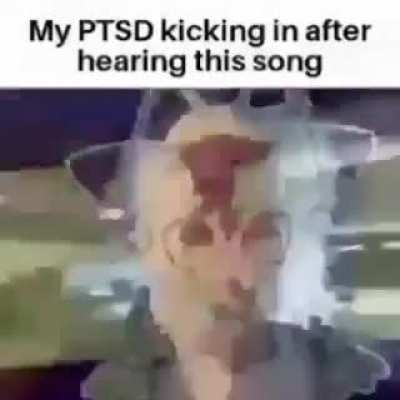 💀
