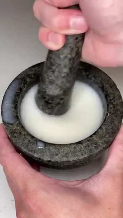 Hmm