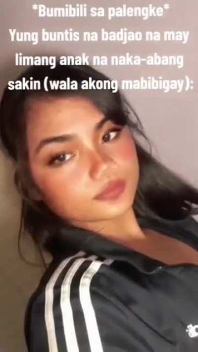 Badjao